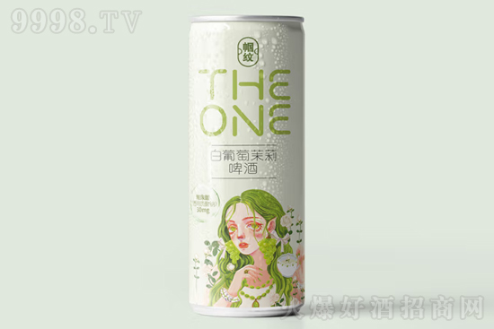 8㎽yTHE ONEơ330mlr񣬶X