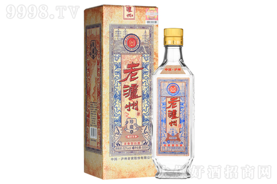 52Ϟoݾذ棨(j)棩500mlr(ji)X