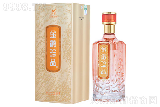 52վơƷ500mlr(ji)X