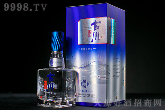 42Ŵyb480mlr(ji)X(qin)