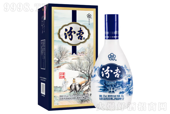 53Ӿ퍲475mlr(ji)X(qin)