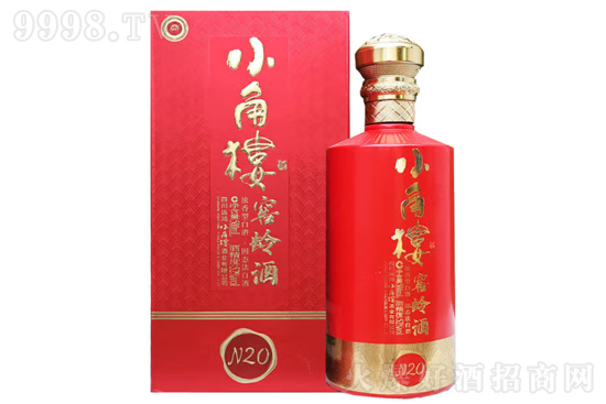 52СǘǽgN20 500mlr(ji)񣬶X