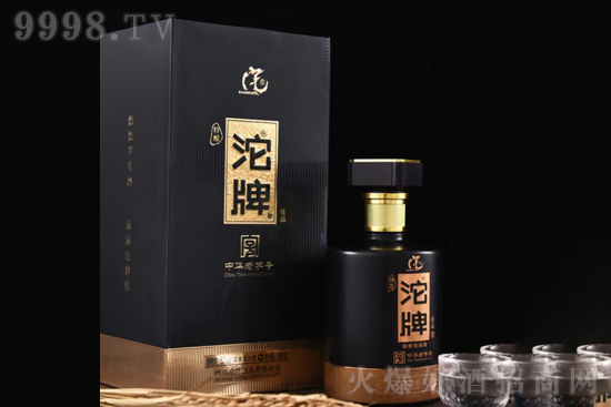 52ƾᄼƷ500mlrX
