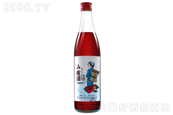 7u(y)eɽ髾70500mlr(ji)X