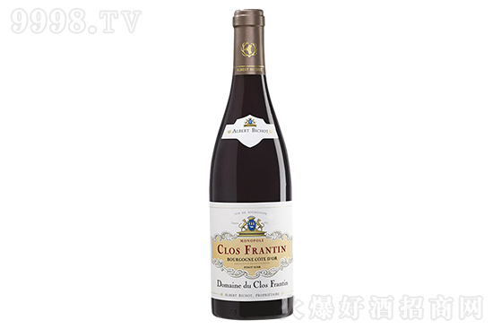 13巼f޵ڽɼtѾ2020 750mlrX