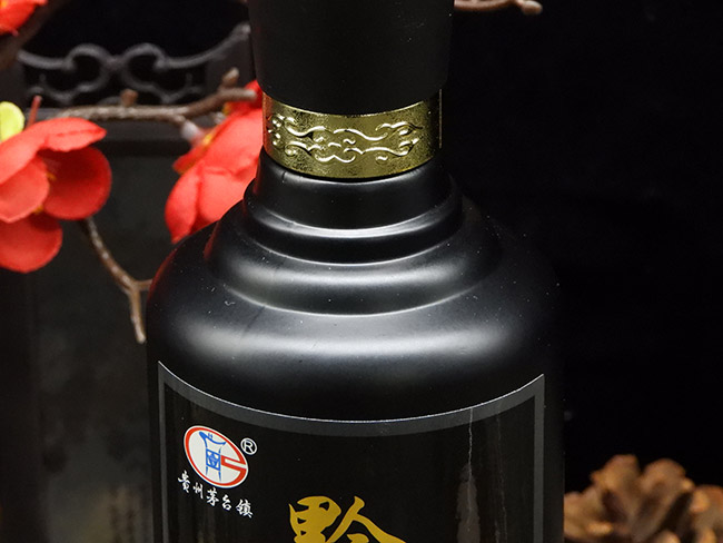 FéƘI(y)޹˾