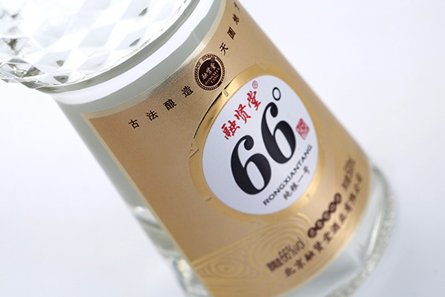 tüZһ̖ƝͰ׾ơ66500ml