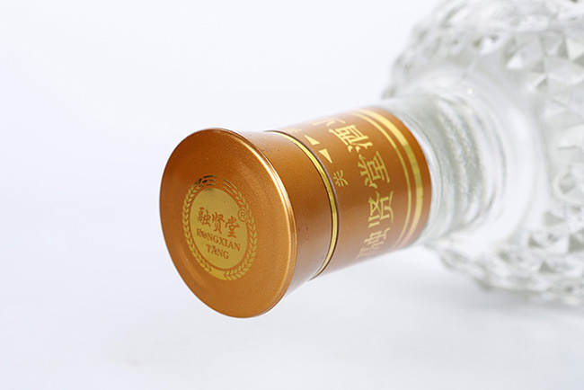 tüZһ̖ƝͰ׾ơ66500ml