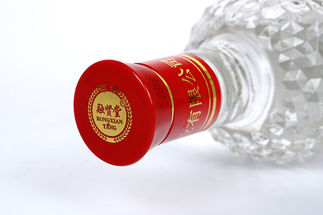 tüZһ̖(ho)ƝͰ׾ơ43500ml