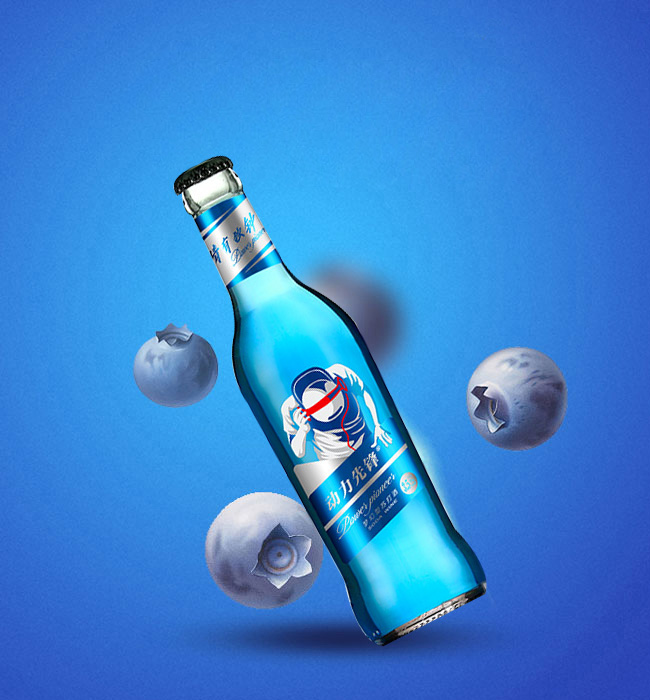 hK3.5330ml