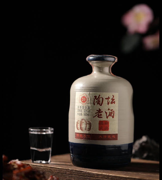 ՉϾ20Ͱ׾ơ52500ml
