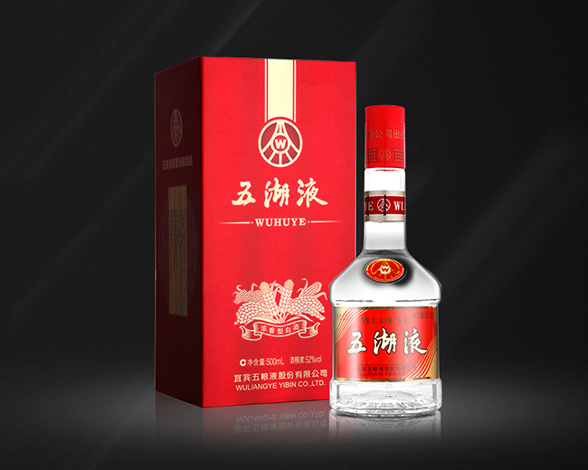 ҺףͰ׾ơ52500ml