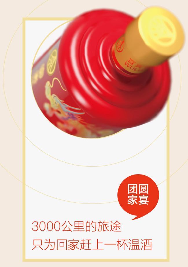 ZҺɷݡF-