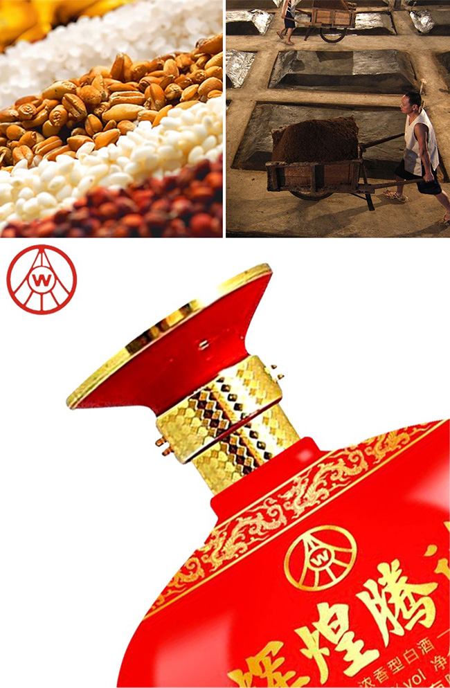 xv_ơأt