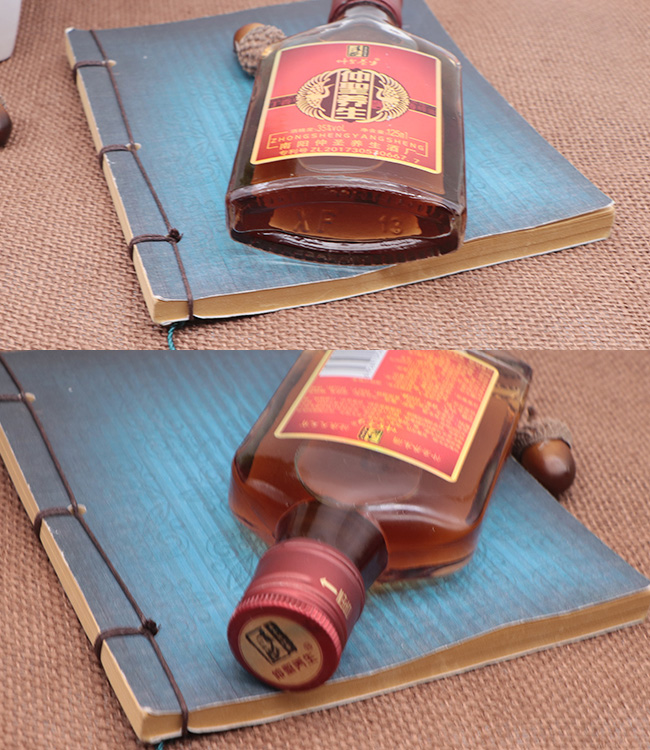 ��ʥ�B(y��ng)����125mlƿ�b