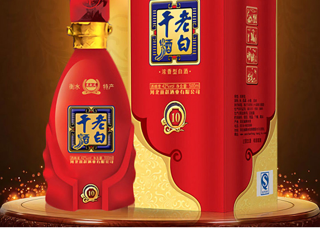 wL(fng)ϰ׸ɾ10 500ml