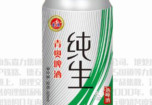 WơƣG320mlx24