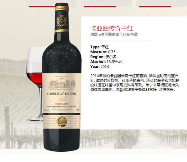 DɼtѾơ13.5750ml