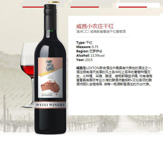 Сr(nng)fɼtѾơ13.5750ml
