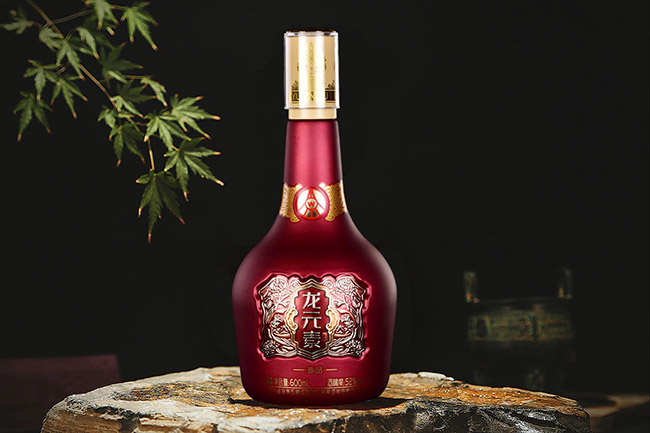 ?jin)ؾƷͰ׾ơ?2600ml