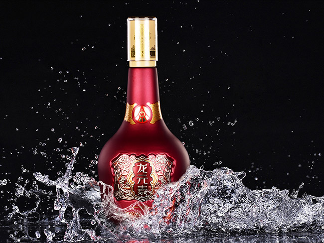 ?jin)ؾƷͰ׾ơ?2600ml