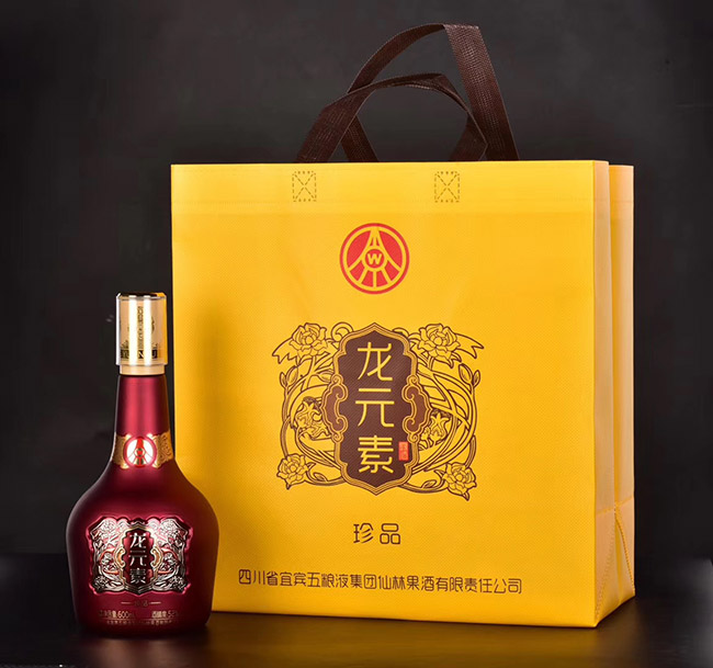 ?jin)ؾƷͰ׾ơ?2600ml