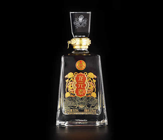 ?jin)ؾƷͰ׾ơ?2500ml