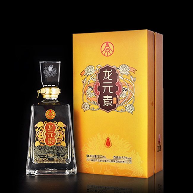 ?jin)ؾƷͰ׾ơ?2500ml