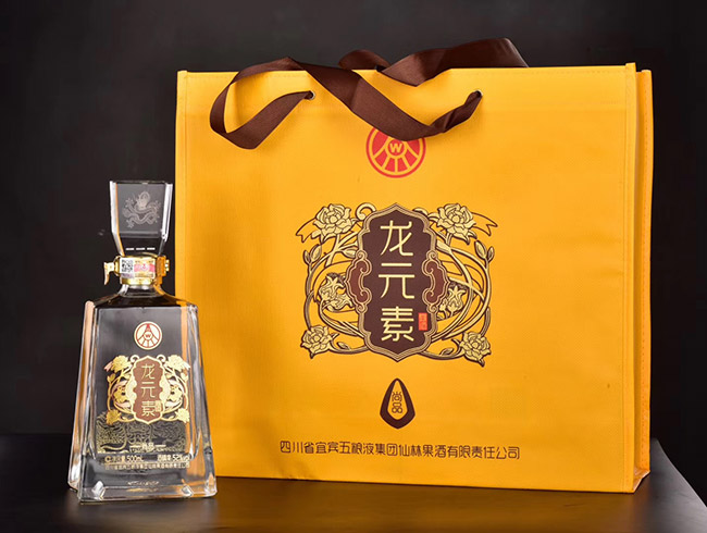 ?jin)ؾƷͰ׾ơ?2500ml