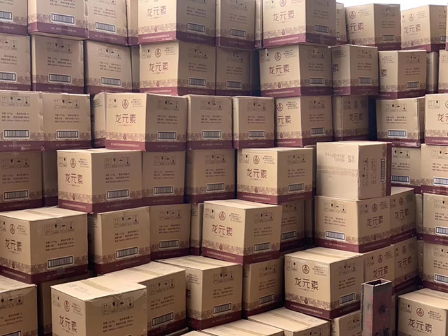 ?jin)ؾƷͰ׾ơ?2500ml