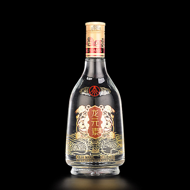 ԪؾƾƷͰ׾ơ45500ml