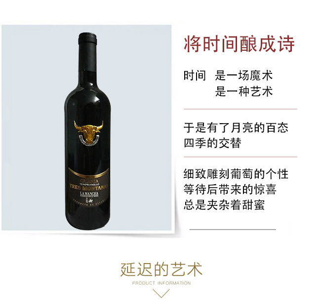 ţ^ظɼtѾ13750ml