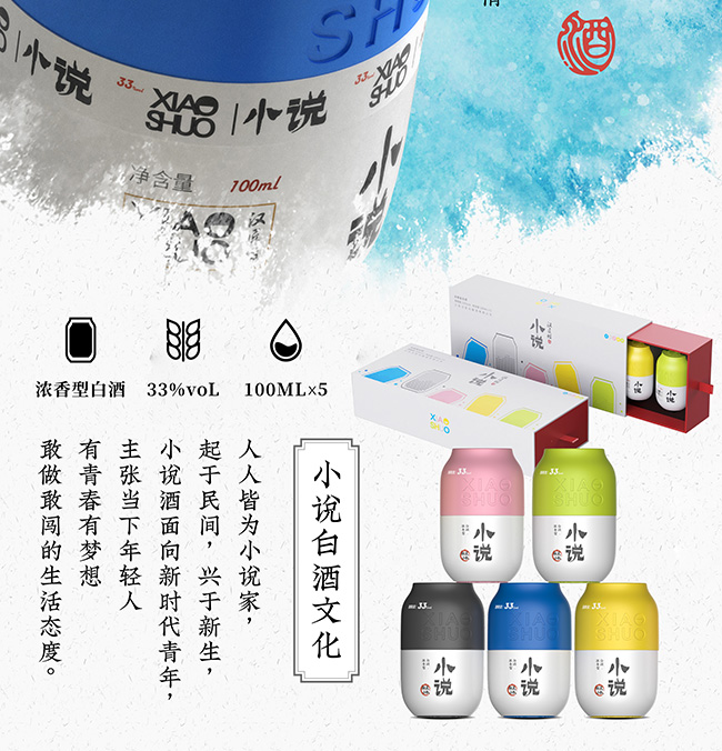 hơСf(shu)ң{(ln)Ͱ׾ơ33100ml
