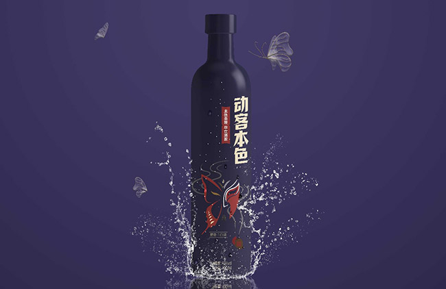 ӿͱɫͰ׾ơ52500ml