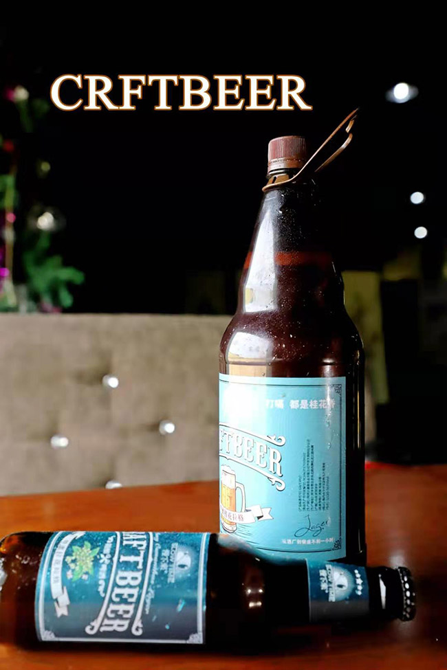 ۹ơơ1.35L-1.5L