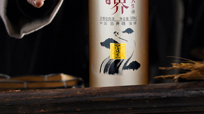  Ͱ׾ơ42 500ml