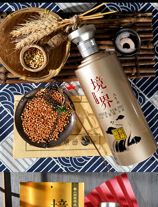  Ͱ׾ơ42 500ml