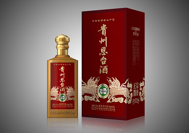 Fݶ_(ti)uͰ׾ơ53500ml