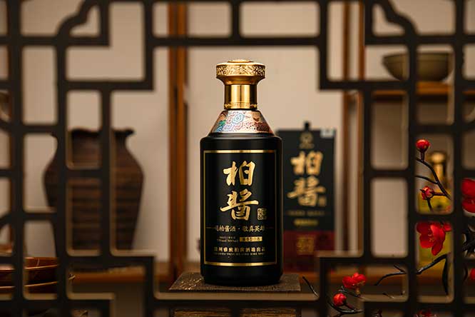 uʢ(jng) uͰ׾ơ53 500ml