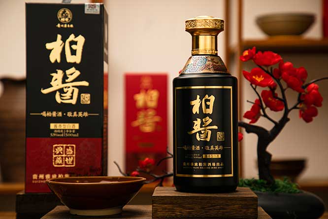uʢ(jng) uͰ׾ơ53 500ml