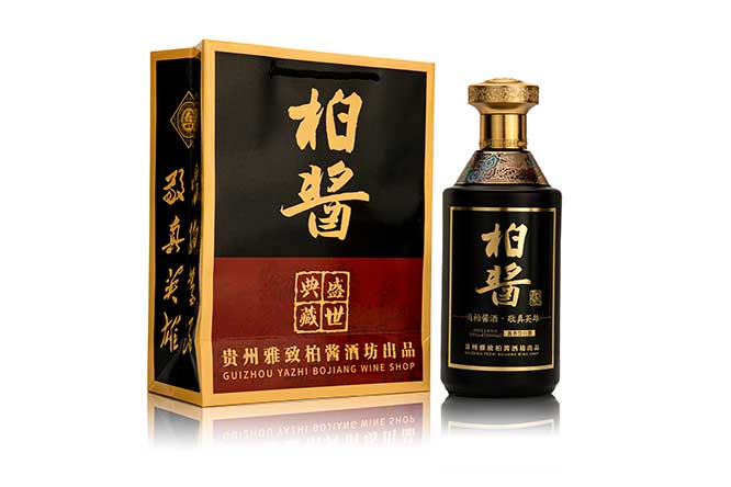 uʢ(jng) uͰ׾ơ53 500ml