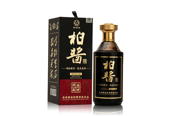 uʢ(jng) uͰ׾ơ53 500ml