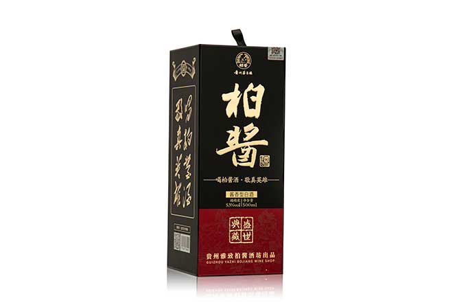 uʢ(jng) uͰ׾ơ53 500ml
