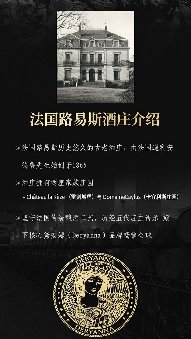 찲ȂɼtѾ