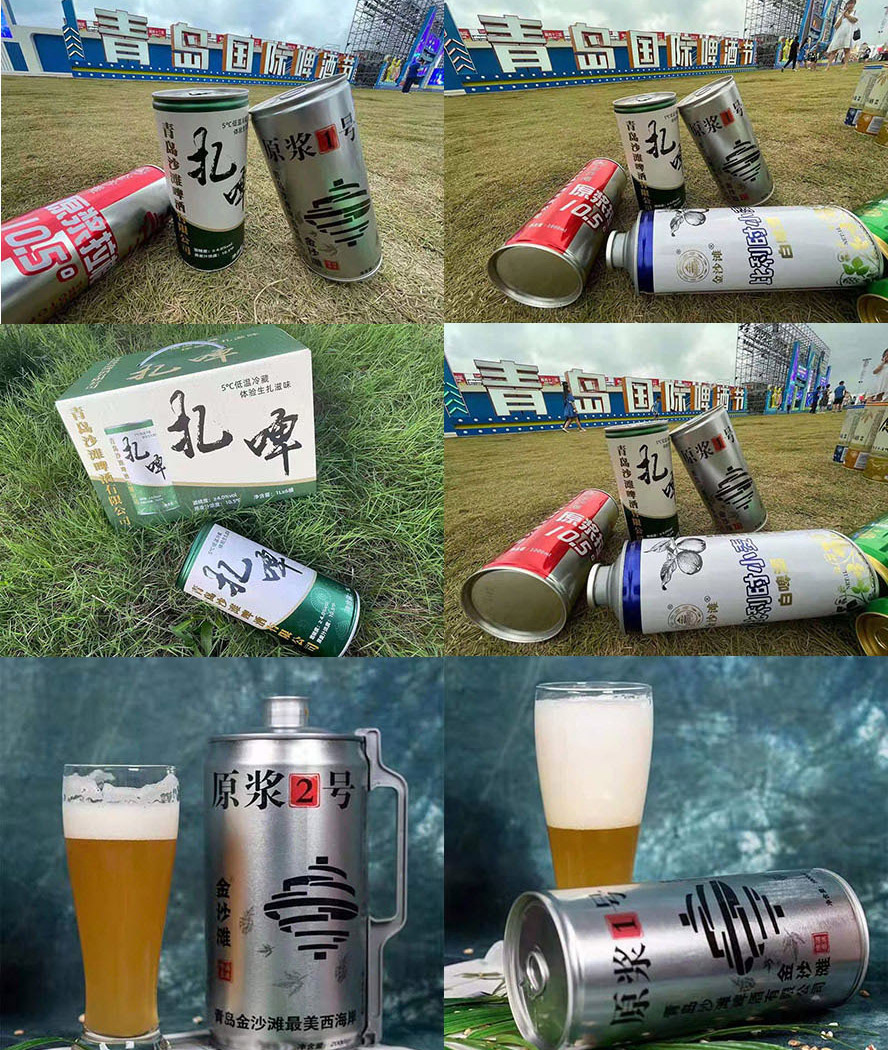 uɳơ޹˾