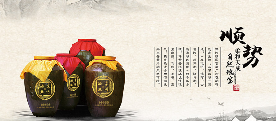 KӾƘI(y)ɷ޹˾