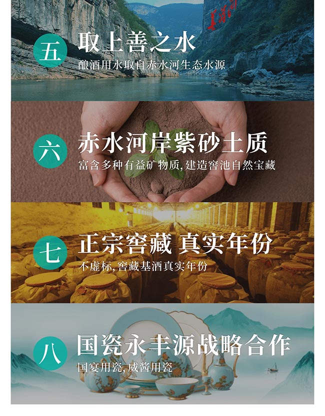 uơʮ uͰ׾ơ53 500ml