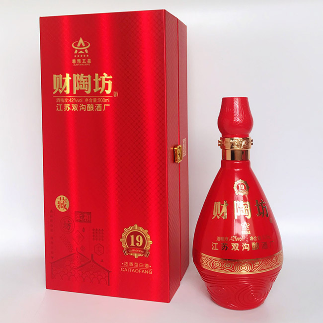 ؔ(ci)շ19 Ͱ׾ơ4252 500ml