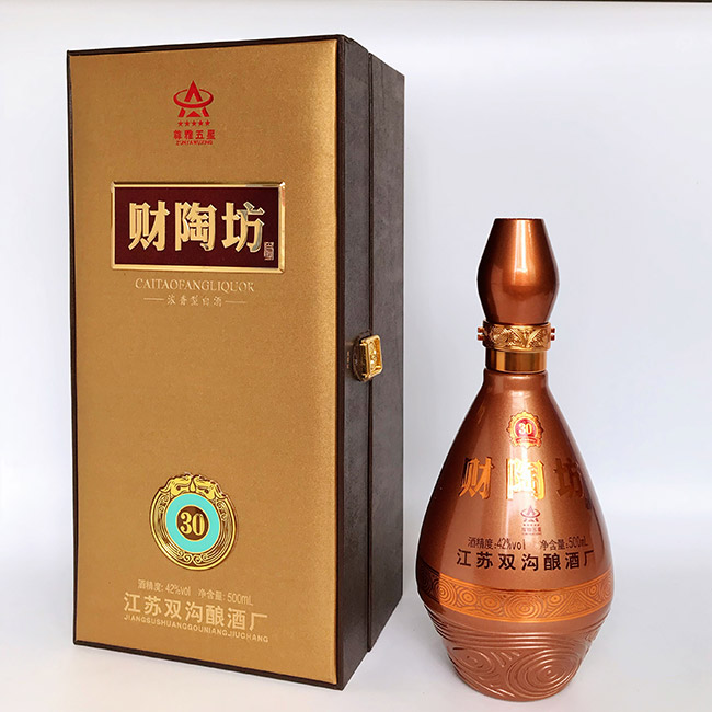 ؔշ30 Ͱ׾ơ4252 500ml