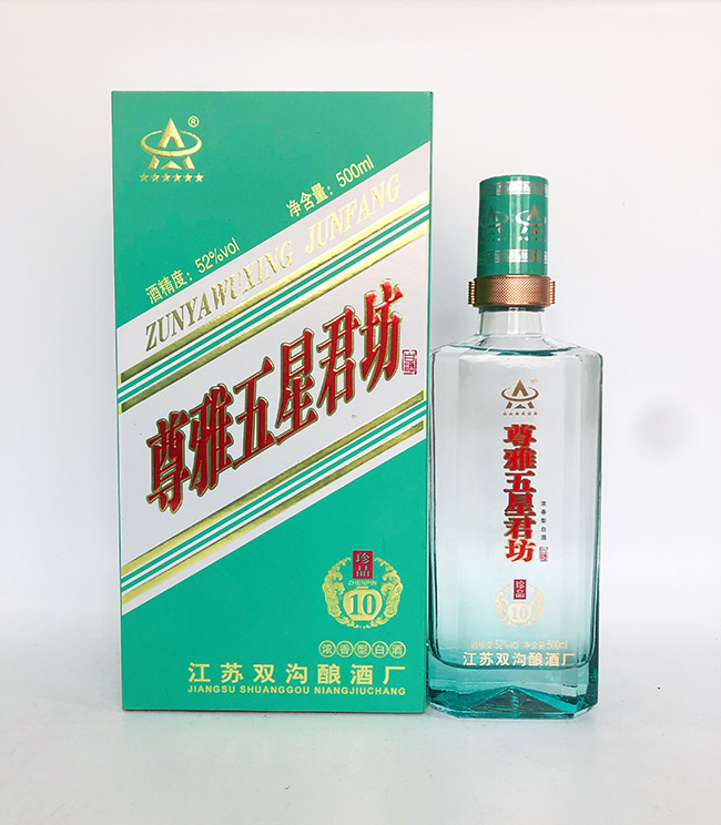 ǾƷ10 Ͱ׾ơ4252 500ml